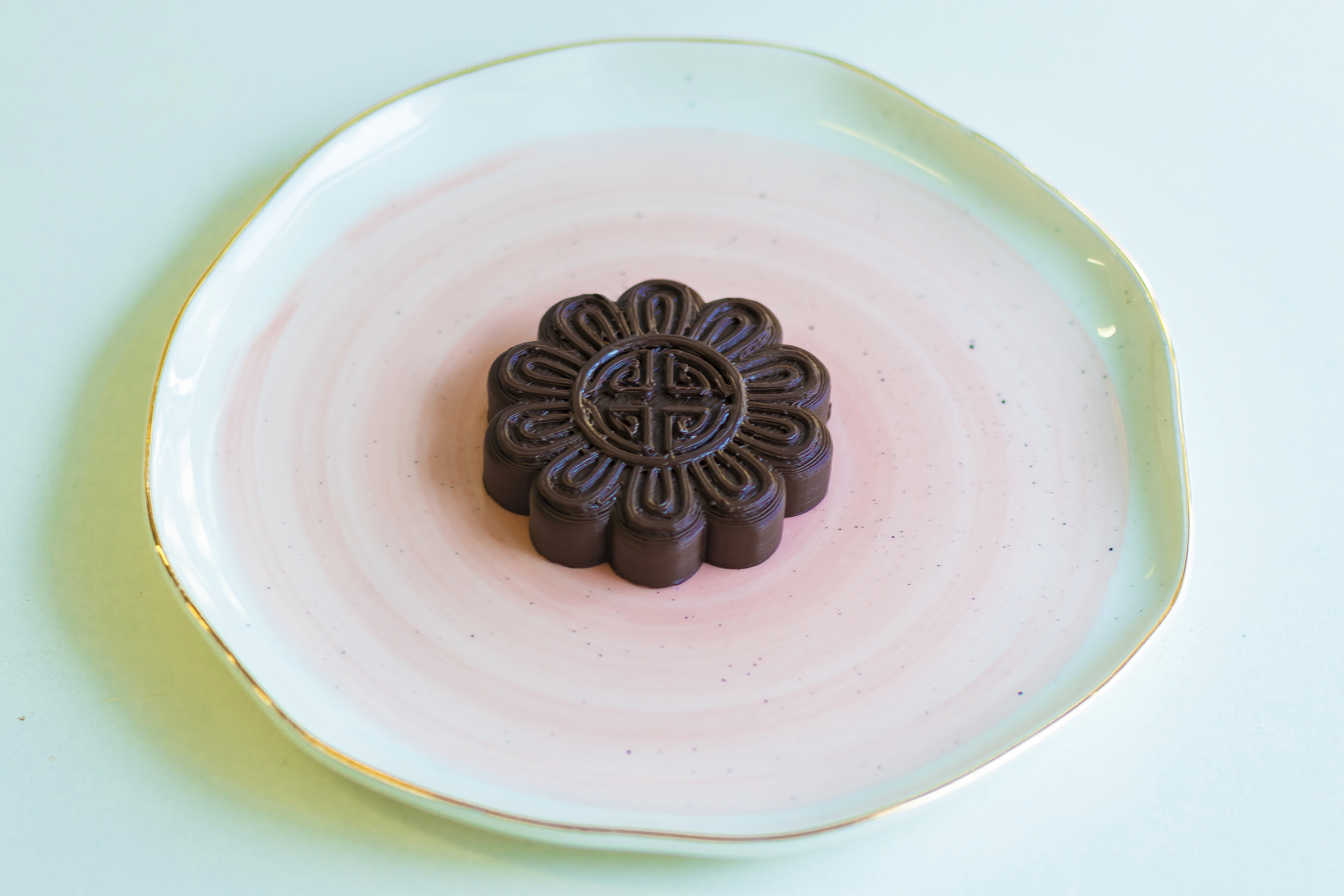 Mooncake